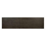 Alma Gray 60" & 72" TV Stand