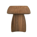 Alnwick 7 Pc Dining Table Set