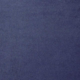 Alzir Bed Grey & Blue