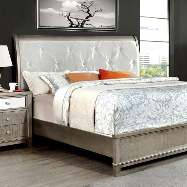Bryant Bed