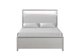 Bryne Bed