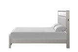 Bryne Bed