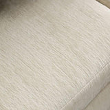 Burgess Loveseat