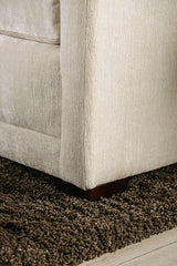 Burgess Sofa