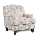 Cadigan Chair
