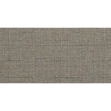 Anabelle Bed Blue & Gray