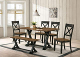 Yensley Chair