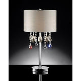 Calypso Table Lamp