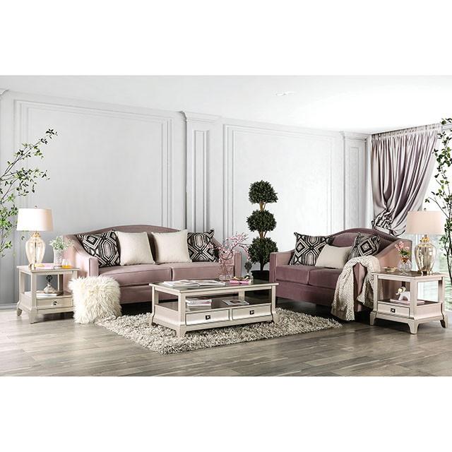 Campana Sofa