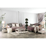 Campana Sofa
