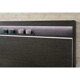 Camryn Queen Bedroom Set