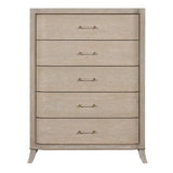 Candra Chest