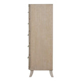Candra Chest