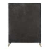 Candra Chest