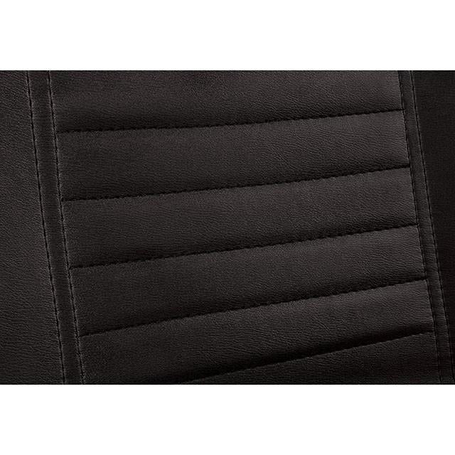 Canico Chair