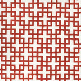 Carla Medium Rug