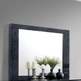 Carlie Mirror