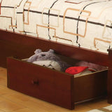 Omnus Drawers