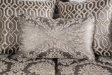 Catalonia Sofa