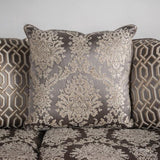 Catalonia Loveseat