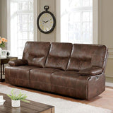 CHANTOISE Power Motion Sofa