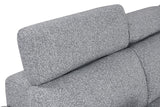 Chatteris Sectional
