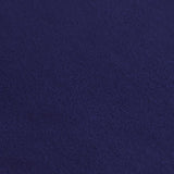 CIABATTONI Ottoman, Navy
