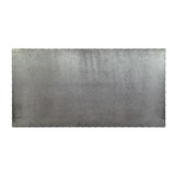 Armous Coffee Table