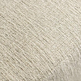 Delizia Sofa