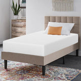 Artemisia 10" Memory Foam Mattress