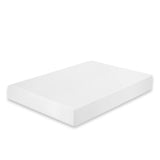 Artemisia 12" Memory Foam Mattress