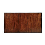Dickinson 7 Pc Dining Table Set