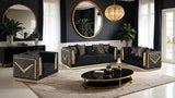 Doriphei Sofa