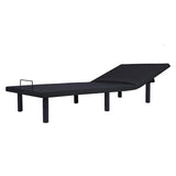 DORMIOLITE I Adjustable Bed Frame Base - Queen & Twin Extra Large
