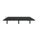DORMIOLITE I Adjustable Bed Frame Base - Queen & Twin Extra Large