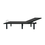 DORMIOLITE I Adjustable Bed Frame Base - Queen & Twin Extra Large