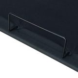 DORMIOLITE I Adjustable Bed Frame Base - Queen & Twin Extra Large