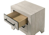 Dubuque Nightstand