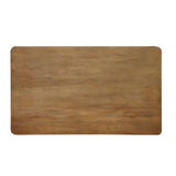 Dwight Dining Table