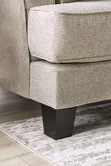 Ealing Sofa
