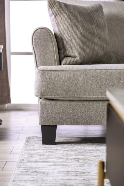 Ealing Sofa