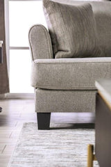 Ealing Sofa