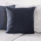 Eastcote Sectional