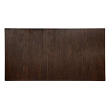 Edgemont Counter Ht. Table