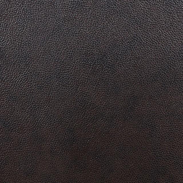 Edith Armless Chair