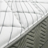 Edrea 10 Tight Top Pocket Coil