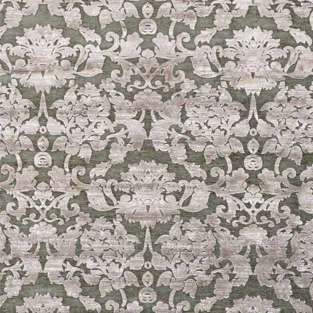Atlas Rug