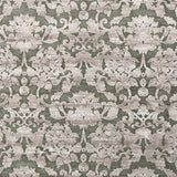 Atlas Rug