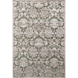 Atlas Large Rug