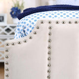 Atria Queen Bed